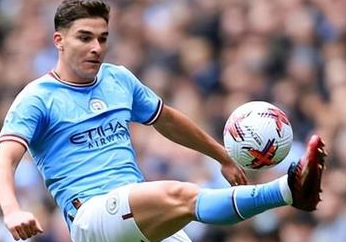VALORANT电竞舞台